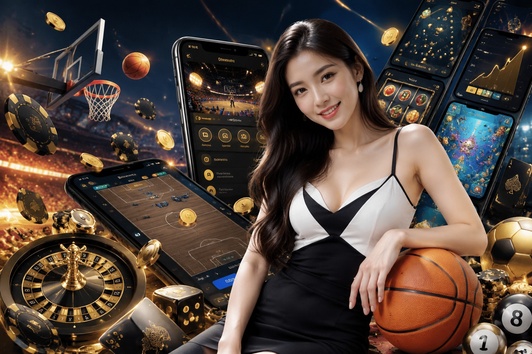 556jili