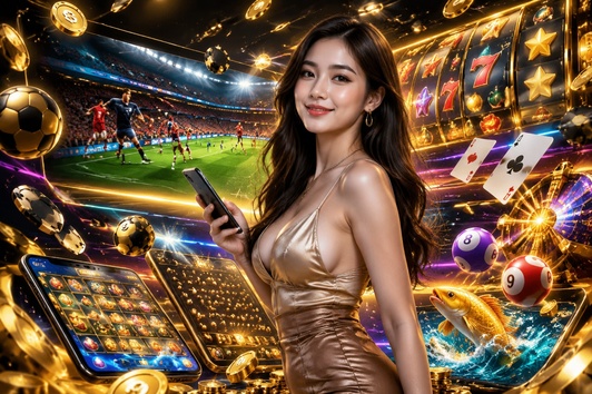 556jili