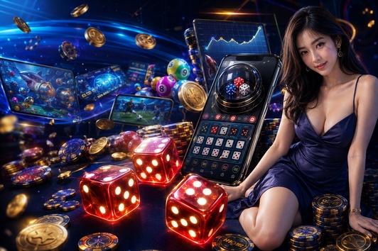 556jili
