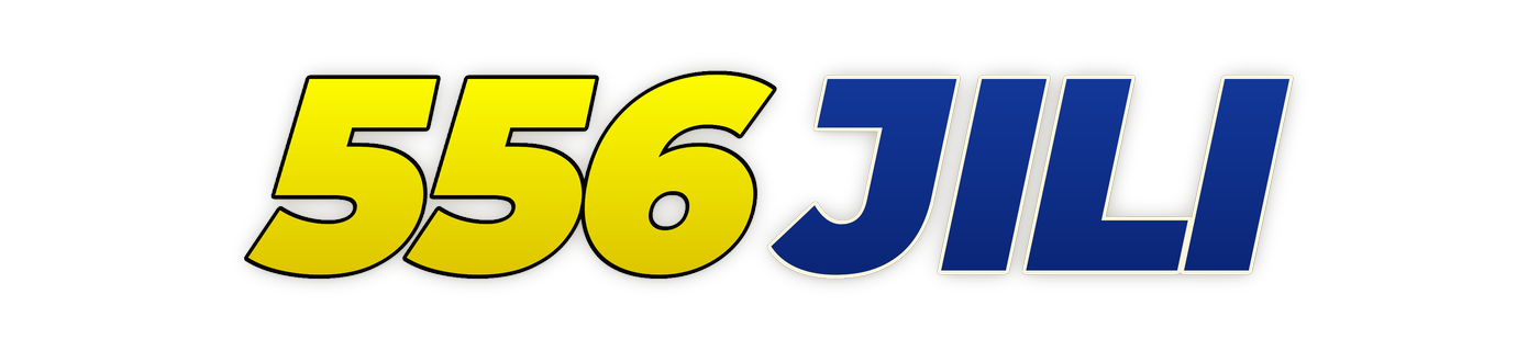 556jili